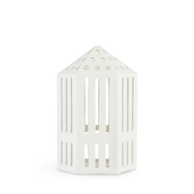 Urbania Lichthaus Gallerie H 18,5 cm Kähler